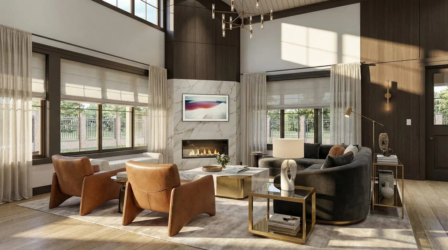 Barndominium Floor Plans: Ideas for Every Size