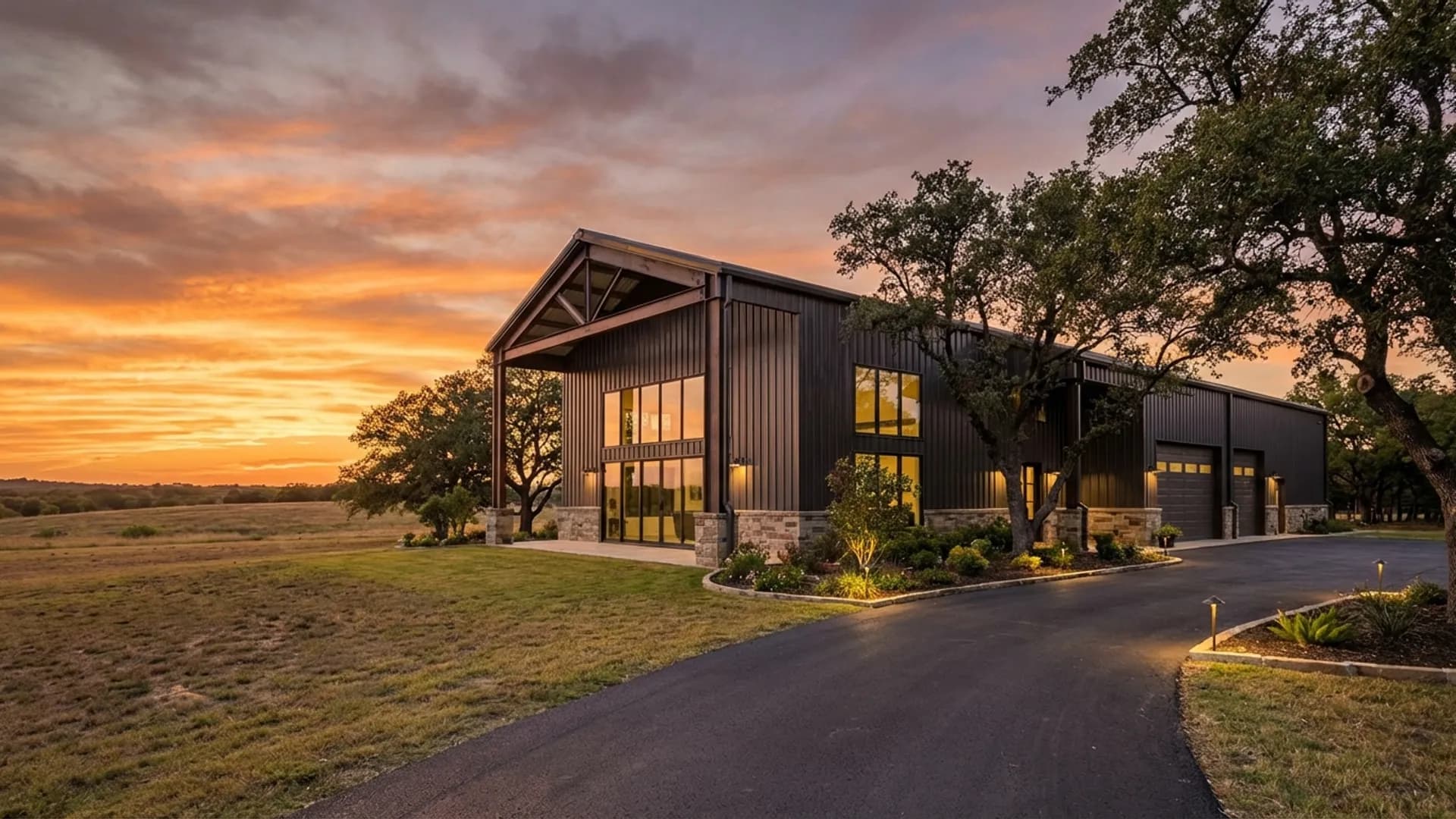 Barndominium Resale Value: Do They Hold Their Value?