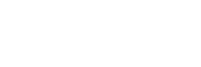 Barns & Barndos