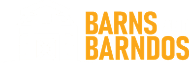 Barns & Barndos