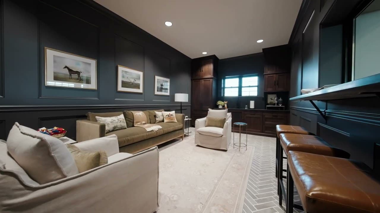 Thumbnail for Barns & Barndos Design Flexibility