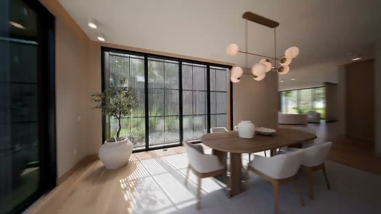 Thumbnail for Barns & Barndos - See How We Build